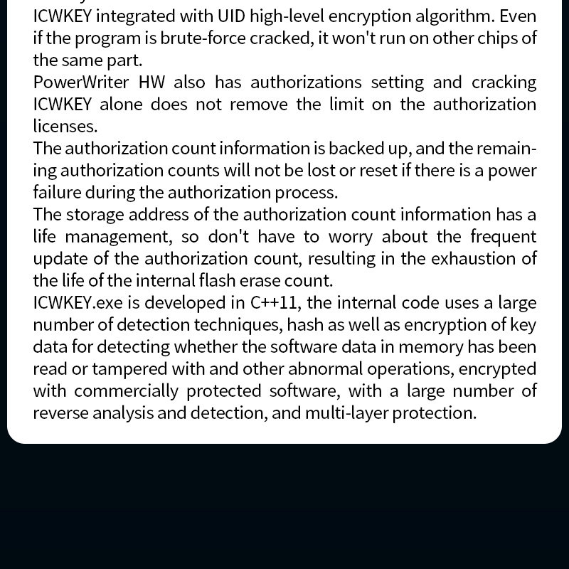 ICWKEY描述-英_06.png