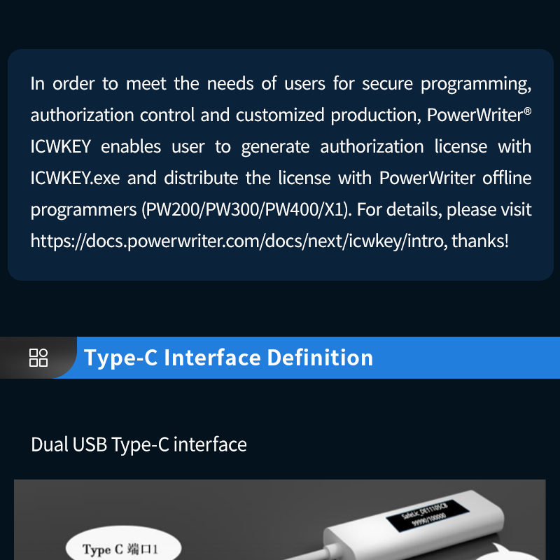 ICWKEY描述-英_01.png