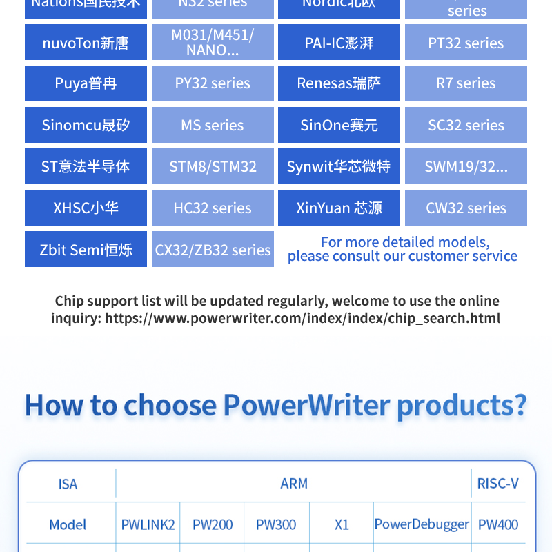 PowerWriter_X1描述英_07.png